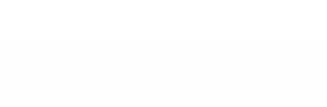 footer-bg.png