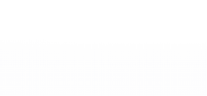 home-bg-1.png