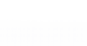 home-bg-3.png