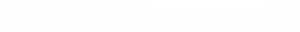 home-bg-4.png