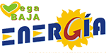 Vega Baja Energía S.L.