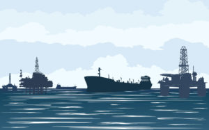parallax1